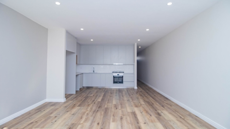 To Let 3 Bedroom Property for Rent in Sandown Western Cape
